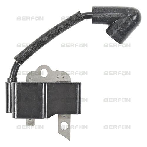 BOBINE ELETRONICA ECHO CS352AC/352ES/353ES